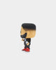 POP! Vinyl #237: DJ Khaled Figure Multi-coloured