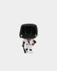 POP! Vinyl #73 MLB: Arizona Diamondbacks Ketel Marte Figure Multi-Coloured