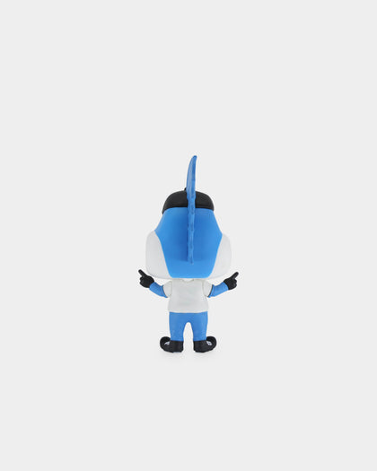 POP! Vinyl #09 MLB: Miami Marlins Billy The Marlin Figure Multi-Coloured