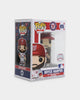 POP! Vinyl #34 MLB: Philadelphia Phillies Bryce Harper Figure Multi-Coloured