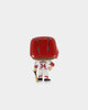 POP! Vinyl #34 MLB: Philadelphia Phillies Bryce Harper Figure Multi-Coloured