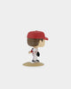 POP! Vinyl #16 MLB: Washington Nationals Max Scherzer Figure Multi-Coloured