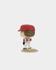 POP! Vinyl #16 MLB: Washington Nationals Max Scherzer Figure Multi-Coloured
