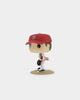 POP! Vinyl #16 MLB: Washington Nationals Max Scherzer Figure Multi-Coloured