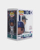 POP! Vinyl #19 MLB: Seattle Mariners Nelson Cruz Figure Multi-Coloured