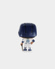 POP! Vinyl #19 MLB: Seattle Mariners Nelson Cruz Figure Multi-Coloured