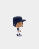 POP! Vinyl #19 MLB: Seattle Mariners Nelson Cruz Figure Multi-Coloured