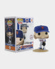 POP! Vinyl #11 MLB: New York Mets Noah Syndergaard Figure Multi-Coloured