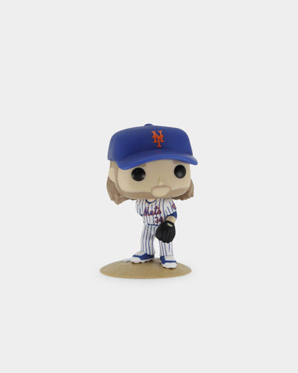 POP! Vinyl #11 MLB: New York Mets Noah Syndergaard Figure Multi-Coloured