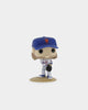 POP! Vinyl #11 MLB: New York Mets Noah Syndergaard Figure Multi-Coloured