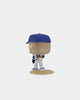 POP! Vinyl #11 MLB: New York Mets Noah Syndergaard Figure Multi-Coloured