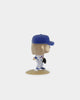 POP! Vinyl #11 MLB: New York Mets Noah Syndergaard Figure Multi-Coloured