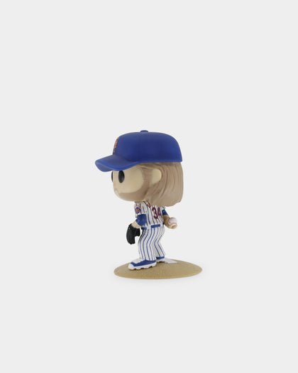 POP! Vinyl #11 MLB: New York Mets Noah Syndergaard Figure Multi-Coloured