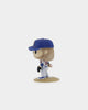 POP! Vinyl #11 MLB: New York Mets Noah Syndergaard Figure Multi-Coloured