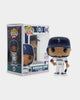 POP! Vinyl #02 MLB: Seattle Mariners Robinson Cano Figure Multi-Coloured