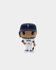 POP! Vinyl #02 MLB: Seattle Mariners Robinson Cano Figure Multi-Coloured