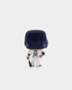 POP! Vinyl #02 MLB: Seattle Mariners Robinson Cano Figure Multi-Coloured