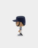 POP! Vinyl #02 MLB: Seattle Mariners Robinson Cano Figure Multi-Coloured