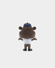 POP! Vinyl #14 MLB: Minnesota Twins TC Bear Figure Multi-Coloured