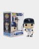 POP! Vinyl #42 MLB: Tampa Bay Rays Austin Meadows Figure Multi-Coloured