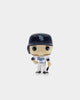 POP! Vinyl #42 MLB: Tampa Bay Rays Austin Meadows Figure Multi-Coloured