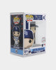 POP! Vinyl #42 MLB: Tampa Bay Rays Austin Meadows Figure Multi-Coloured