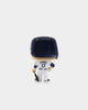 POP! Vinyl #42 MLB: Tampa Bay Rays Austin Meadows Figure Multi-Coloured