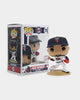 POP! Vinyl #70 MLB: Minnesota Twins Jose Berrios Figure Multi-Coloured