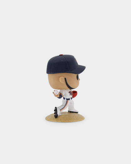 POP! Vinyl #70 MLB: Minnesota Twins Jose Berrios Figure Multi-Coloured