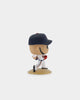 POP! Vinyl #70 MLB: Minnesota Twins Jose Berrios Figure Multi-Coloured