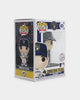 POP! Vinyl #41 MLB: Milwaukee Brewers Christian Yelich Figure Multi-Coloured