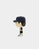 POP! Vinyl #41 MLB: Milwaukee Brewers Christian Yelich Figure Multi-Coloured