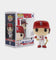 POP! Vinyl #35 MLB: St. Louis Cardinals Paul Goldschmidt Figure Multi-Coloured