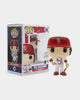 POP! Vinyl #35 MLB: St. Louis Cardinals Paul Goldschmidt Figure Multi-Coloured