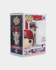 POP! Vinyl #35 MLB: St. Louis Cardinals Paul Goldschmidt Figure Multi-Coloured