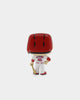 POP! Vinyl #35 MLB: St. Louis Cardinals Paul Goldschmidt Figure Multi-Coloured