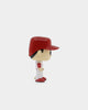 POP! Vinyl #35 MLB: St. Louis Cardinals Paul Goldschmidt Figure Multi-Coloured