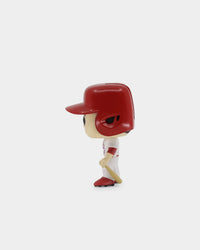 POP! Vinyl #35 MLB: St. Louis Cardinals Paul Goldschmidt Figure Multi-Coloured