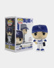 POP! Vinyl #69 MLB: Kansas City Royals Whit Merrifield Figure Multi-Coloured