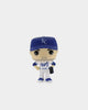 POP! Vinyl #69 MLB: Kansas City Royals Whit Merrifield Figure Multi-Coloured
