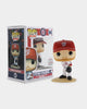 POP! Vinyl #66 MLB: Washington Nationals Stephen Strasburg Figure Multi-Coloured