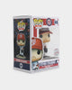 POP! Vinyl #66 MLB: Washington Nationals Stephen Strasburg Figure Multi-Coloured