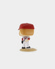 POP! Vinyl #66 MLB: Washington Nationals Stephen Strasburg Figure Multi-Coloured
