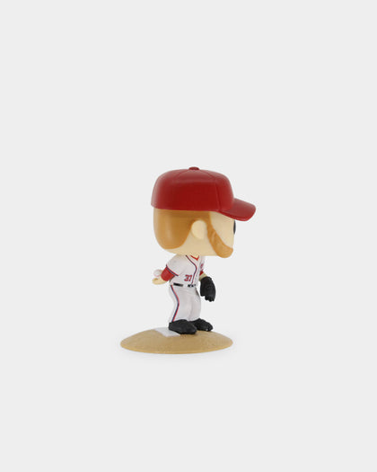 POP! Vinyl #66 MLB: Washington Nationals Stephen Strasburg Figure Multi-Coloured