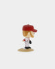 POP! Vinyl #66 MLB: Washington Nationals Stephen Strasburg Figure Multi-Coloured