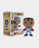 POP! Vinyl #141 Street Fighter: Balrog Figure Multi-Coloured