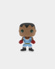 POP! Vinyl #141 Street Fighter: Balrog Figure Multi-Coloured