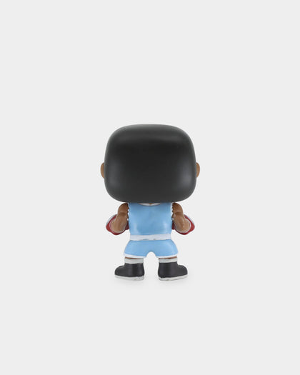 POP! Vinyl #141 Street Fighter: Balrog Figure Multi-Coloured