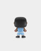 POP! Vinyl #141 Street Fighter: Balrog Figure Multi-Coloured