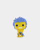 POP! Vinyl #140 Street Fighter: Blanka Figure Multi-Coloured